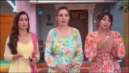 Taarak Mehta Ka Ooltah Chashmah - 22nd August 2025